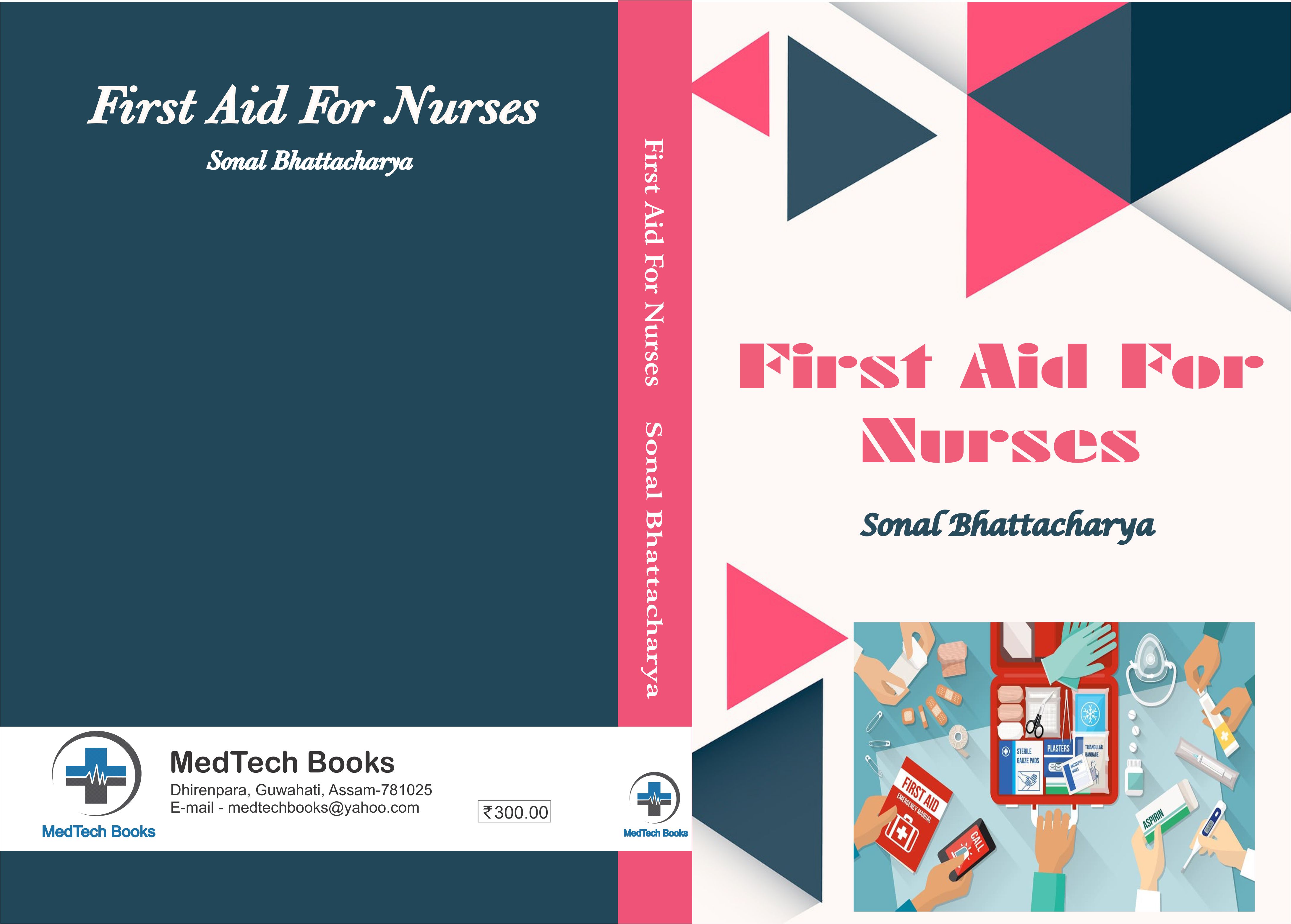 24_06_2024_17_17_21_First aid for nurses.jpg